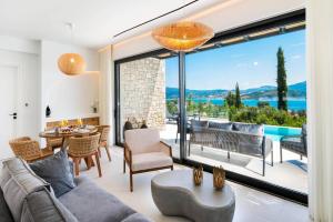 Villa Amoena by Villa Plus