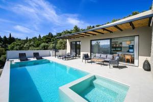Villa Amoena by Villa Plus