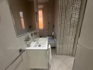 Sisto Suite