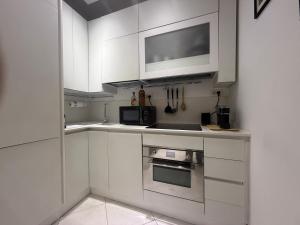 Sisto Suite