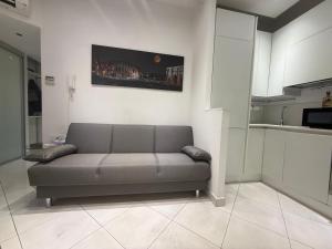 Sisto Suite