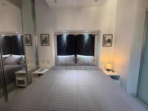 Sisto Suite