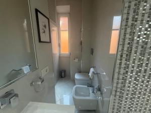 Sisto Suite