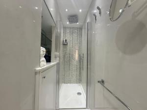 Sisto Suite