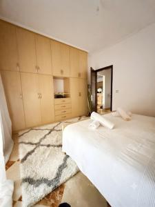 Serena Vista Apartment