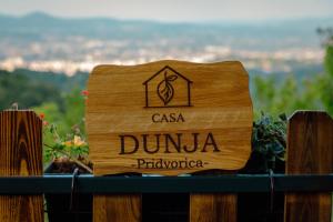 Casa Dunja Čačak