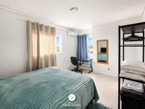 Residencial das Dunas