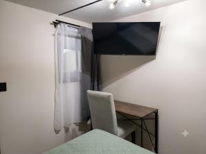 26-35# Habitación sencilla