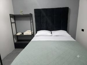 26-35# Habitación sencilla