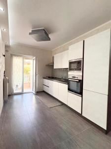 La Divina Apartament - free Parking TROPEA -