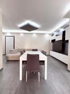 La Divina Apartament - free Parking TROPEA -