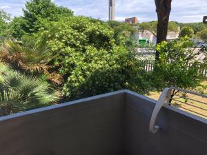 4 beds - Air Conditioning, just a short walk from the sea
