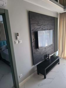 WIMAR Apartamenty Rowy