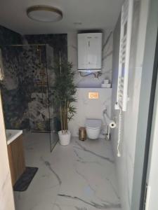 WIMAR Apartamenty Rowy