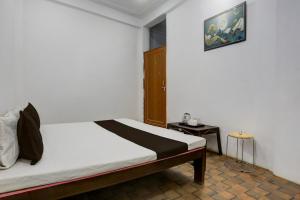 SPOT ON by OYO S.M. HOTEL