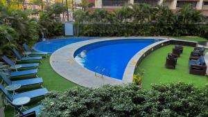 Comfort Hotel Fortaleza