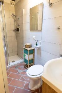 Our House Trastevere