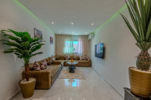 Appartement Blida Prestige