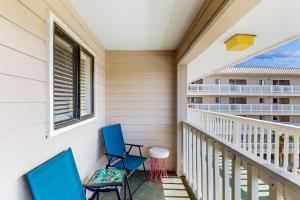 Hilton Head Resort 4336