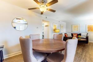 Hilton Head Resort 4336