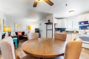 Hilton Head Resort 4336