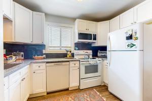 Hilton Head Resort 4336