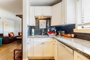 Hilton Head Resort 4336