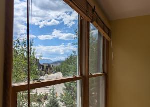 Black Bear 8035 by SummitCove Lodging in Colorado