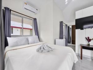 Hotel Turístico Marian