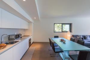 Laglio Élite Retreat - With Pool and Parking by RentComo