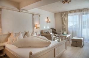 Hotel Alpenblick Zillertal