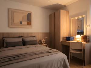 Zen Cove Villa - 5-Min Walk to Zen Beach, Srithanu