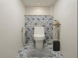 Zen Cove Villa - 5-Min Walk to Zen Beach, Srithanu