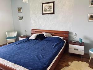 ZrmanjaRaftStay