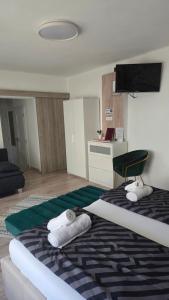 Anida Holiday Home