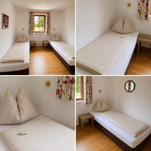 Stranach Appartements
