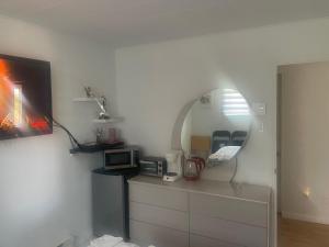 Chambre chez lhabitant en Gaspsie - sans petit djeuner fourni