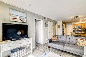 Fiddlers Cove 11J