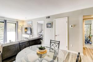 Fiddlers Cove 11J