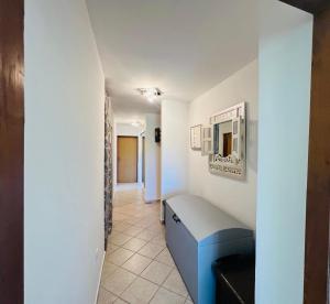 ZrmanjaRaftStay