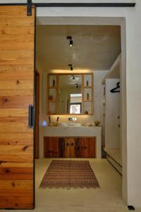 Casa RC