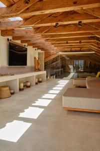 Casa RC