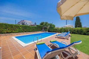 Villa Elo by Villa Plus