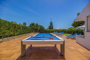 Villa Elo by Villa Plus