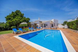 Villa Elo by Villa Plus