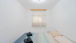 Casa vacacional 2