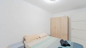 Casa vacacional 2