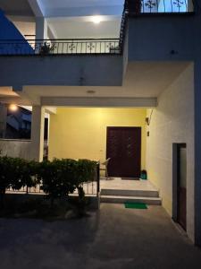 GoldenVilla GuestHouse&Apartments