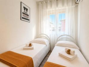 Modern Apartment - Business & Comfort - Padova
