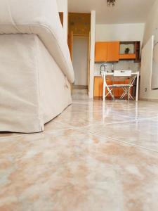 Appartement en Duplex
